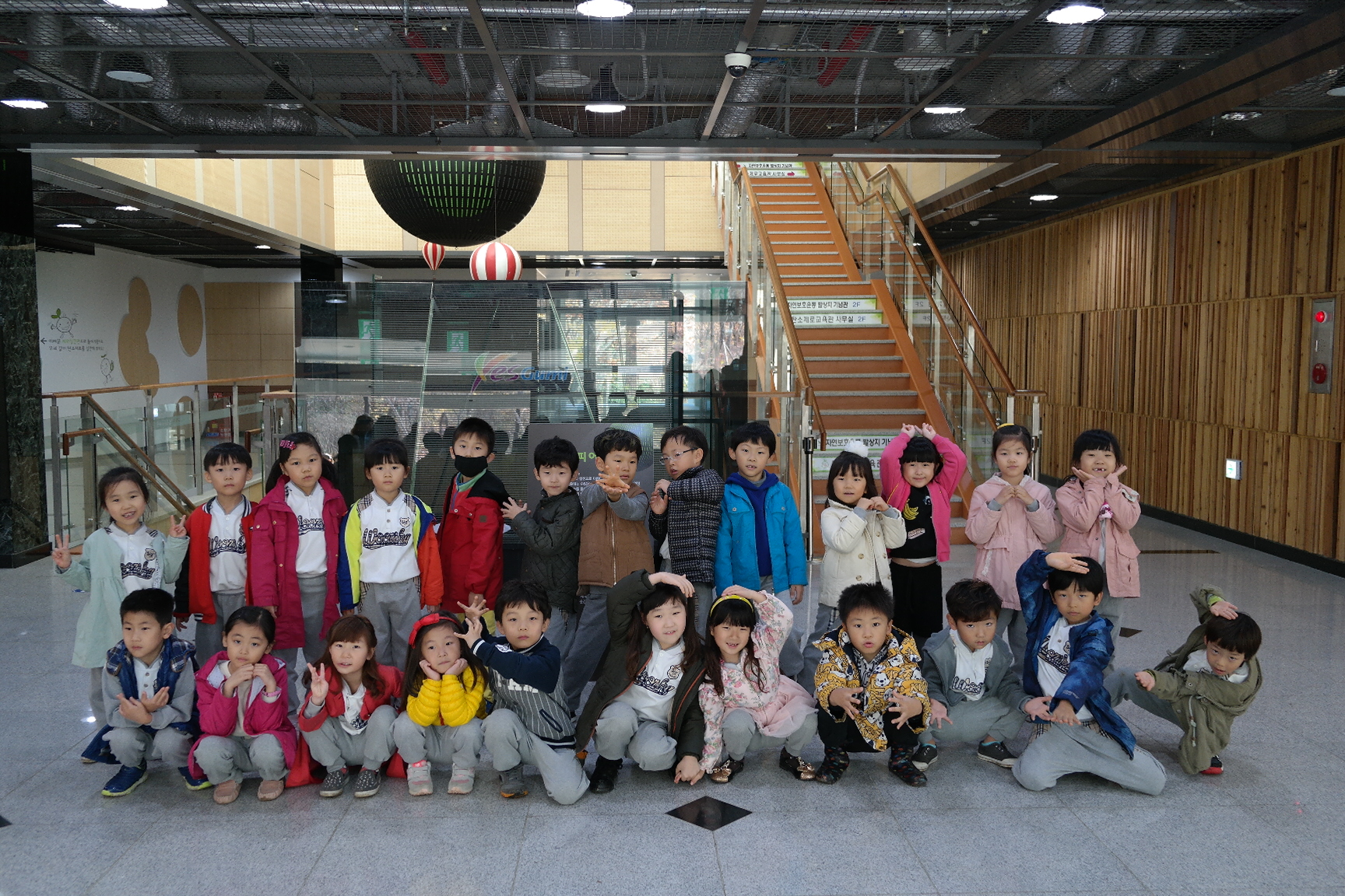 우리유치원 첨부 이미지