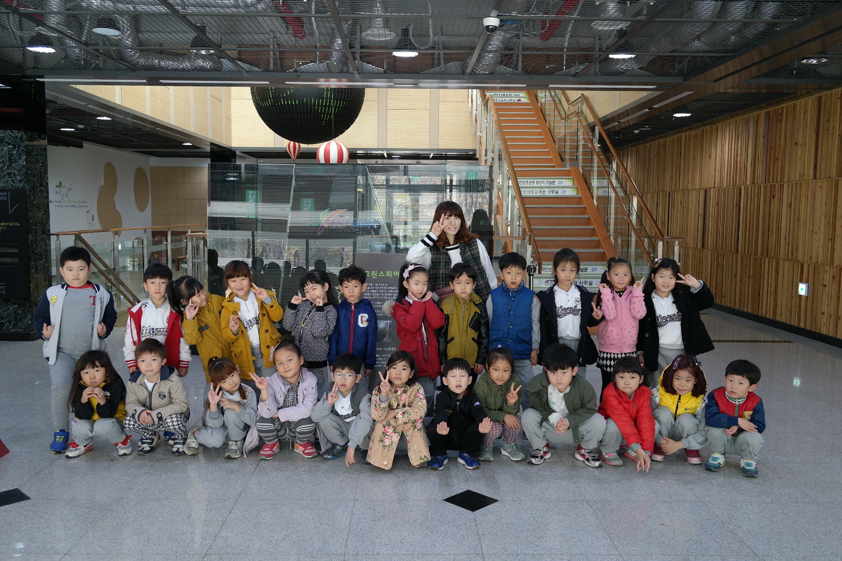 우리유치원 첨부 이미지