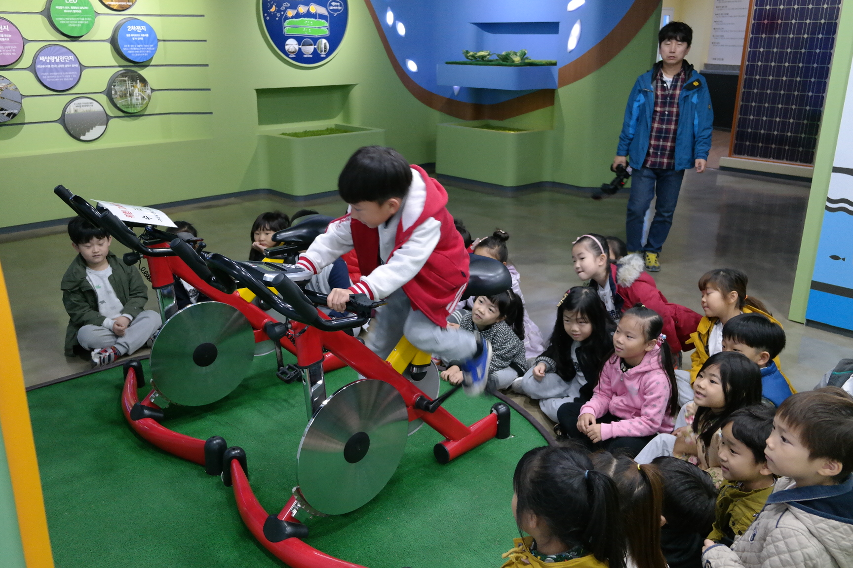 우리유치원 첨부 이미지