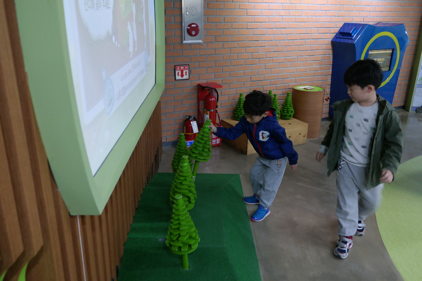 우리유치원 첨부 이미지