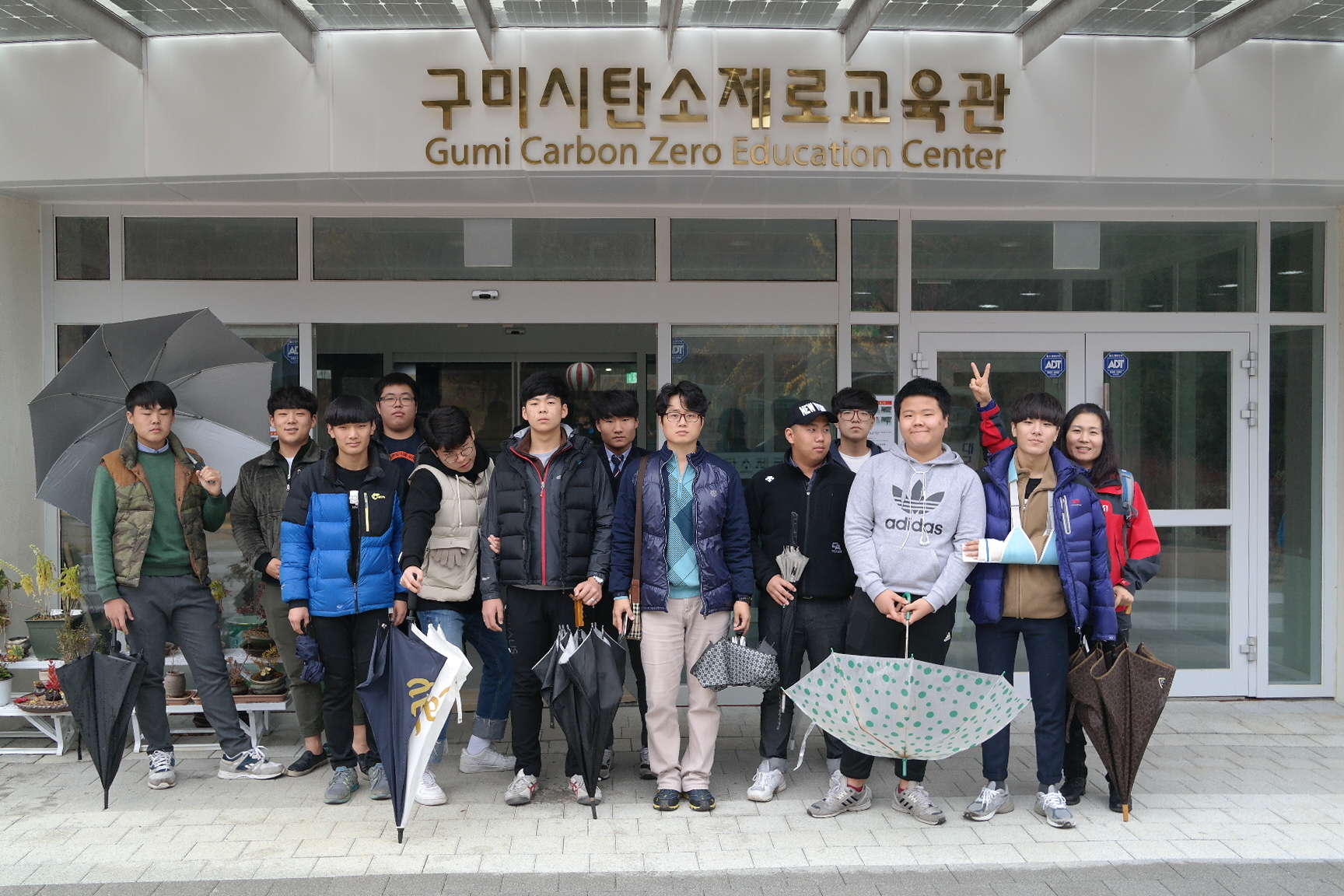 순심고등학교 첨부 이미지