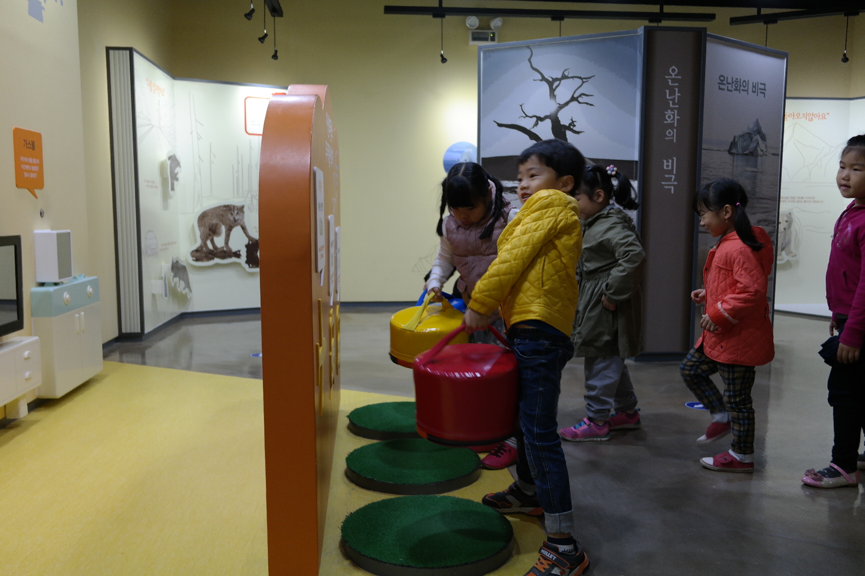 우리유치원 첨부 이미지