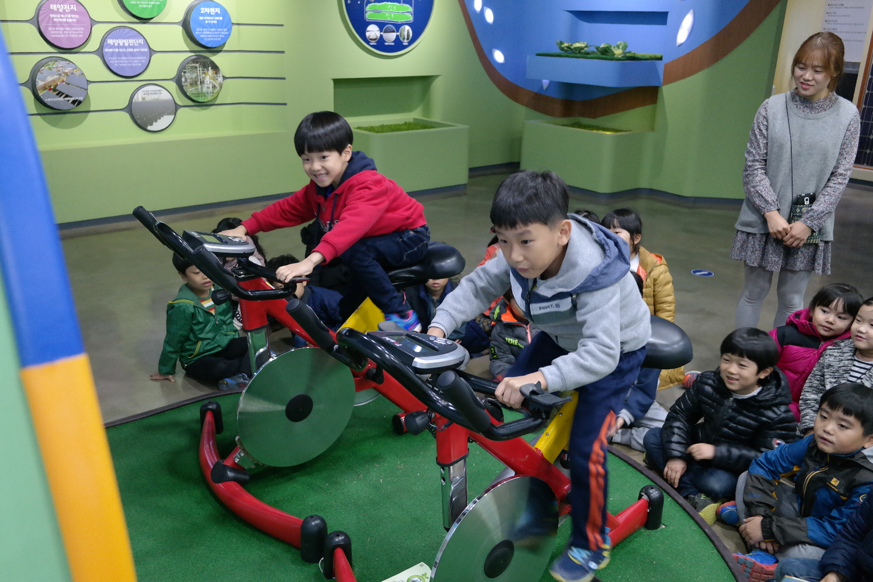 우리유치원 첨부 이미지