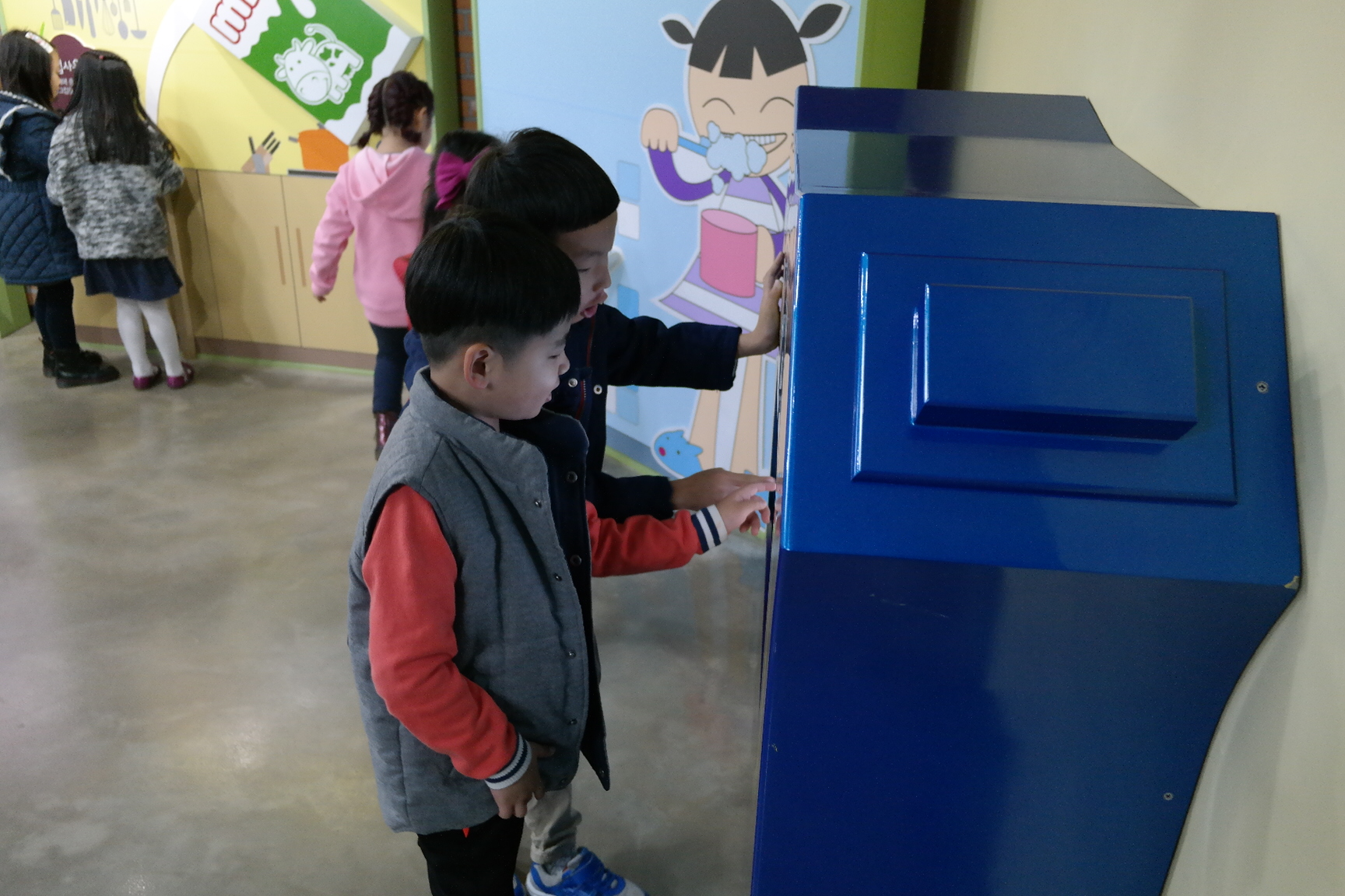 우리유치원 첨부 이미지