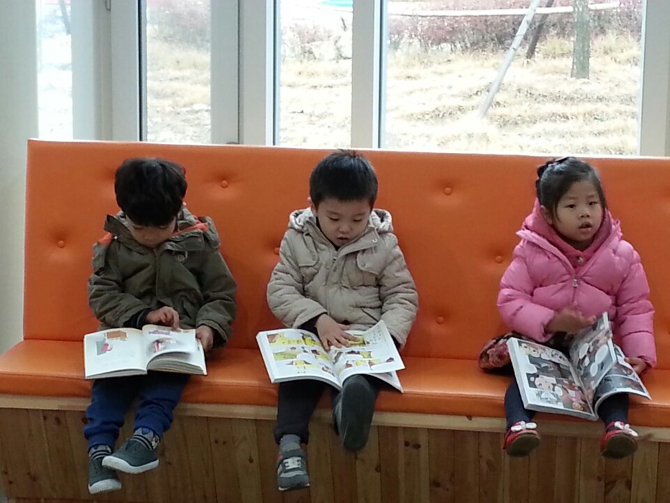 우리유치원 첨부 이미지