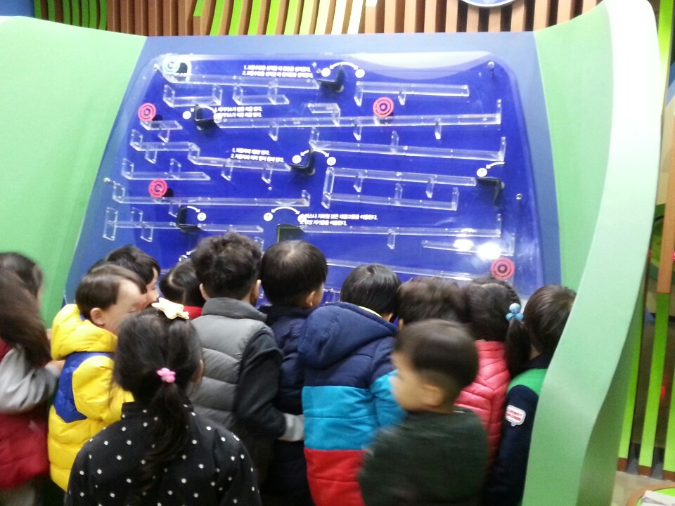 우리유치원 첨부 이미지