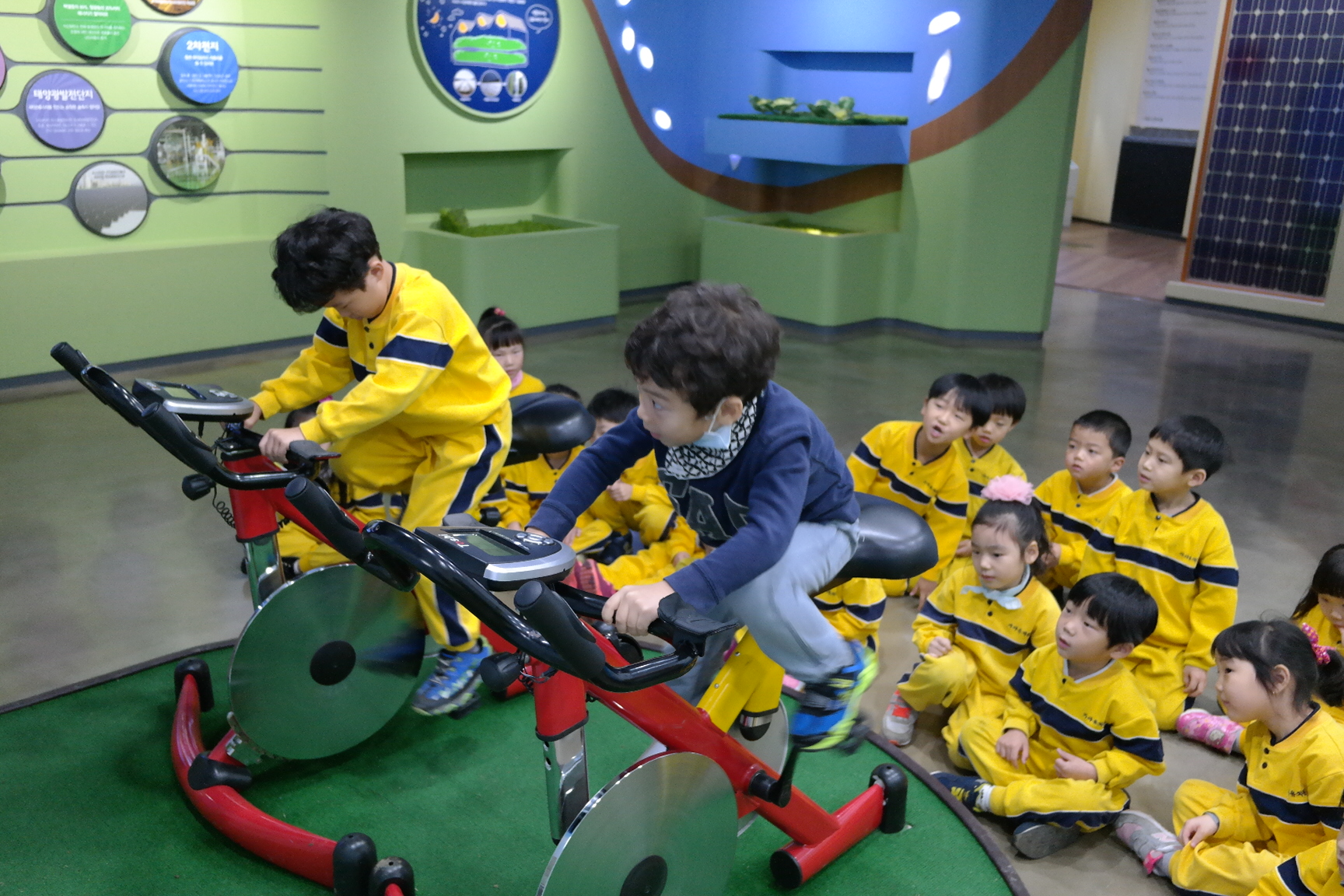 가야유치원 첨부 이미지