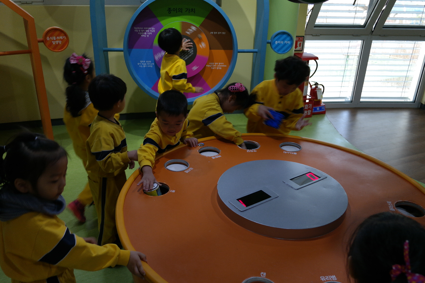 가야유치원 첨부 이미지