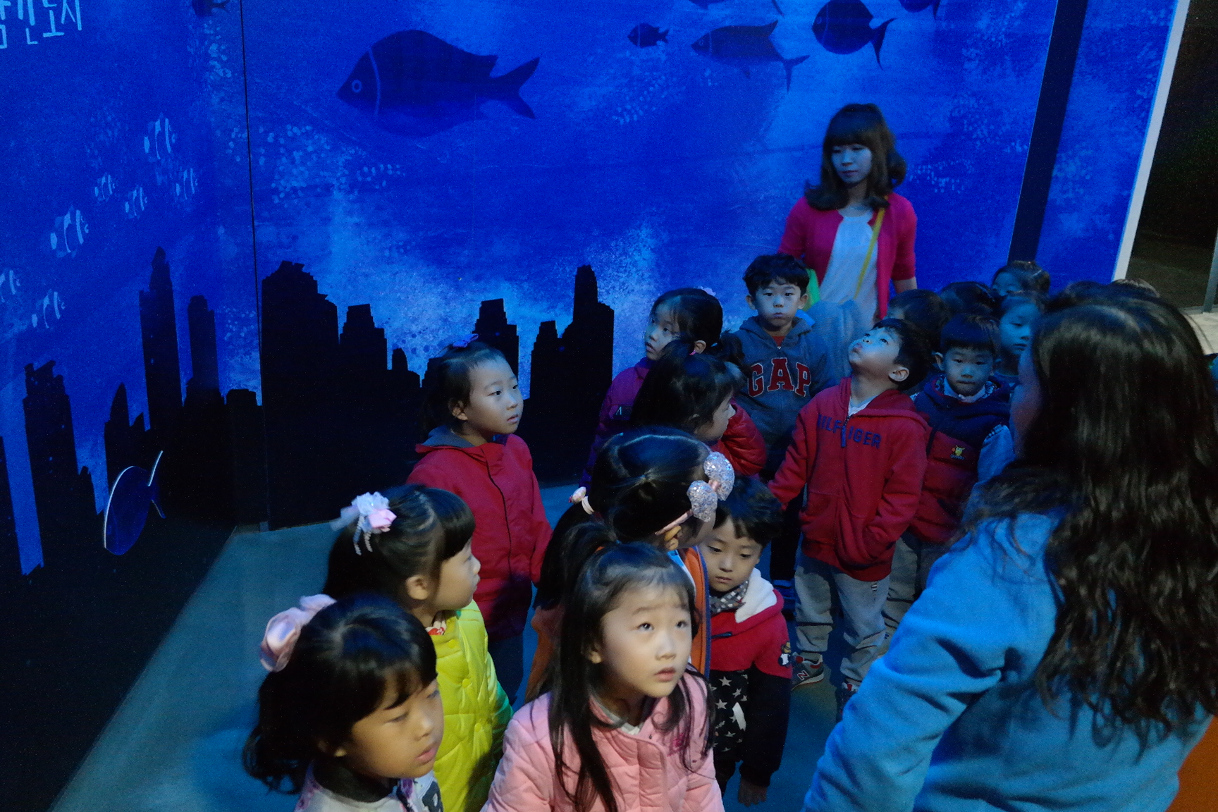 우리유치원 첨부 이미지