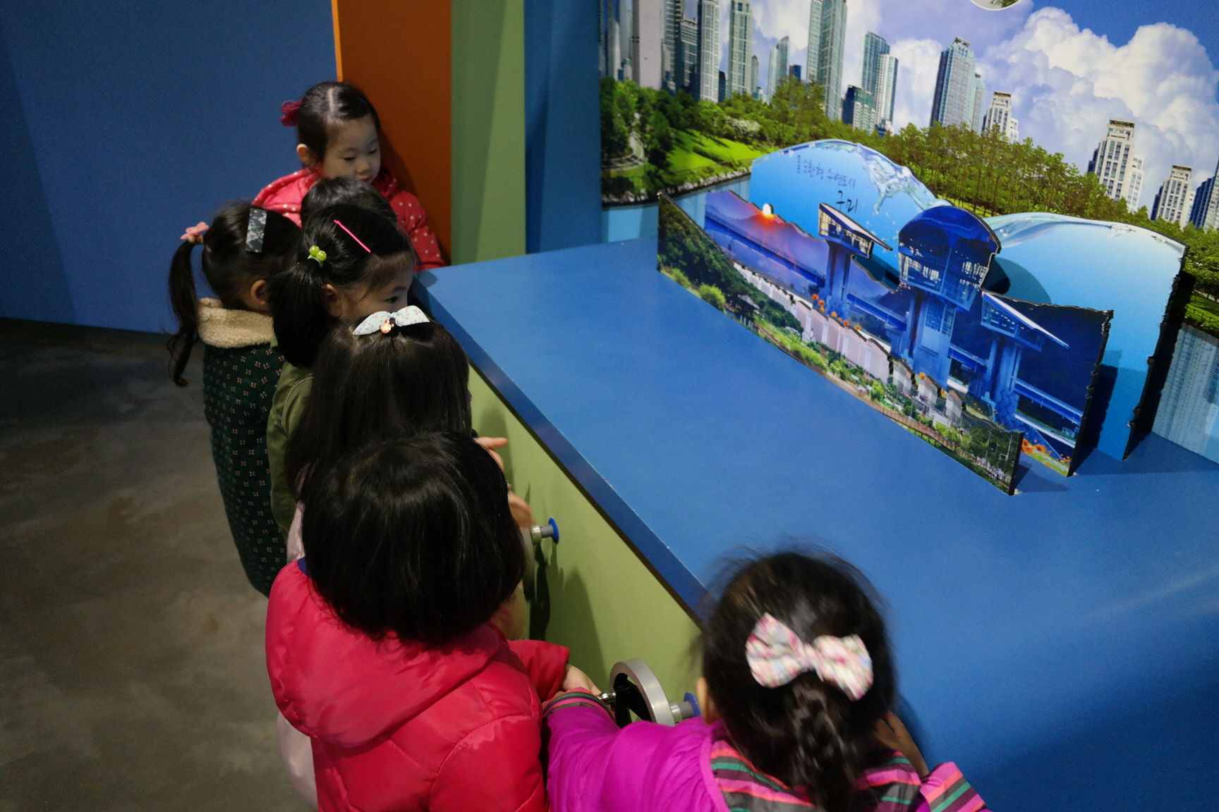 우리유치원 첨부 이미지