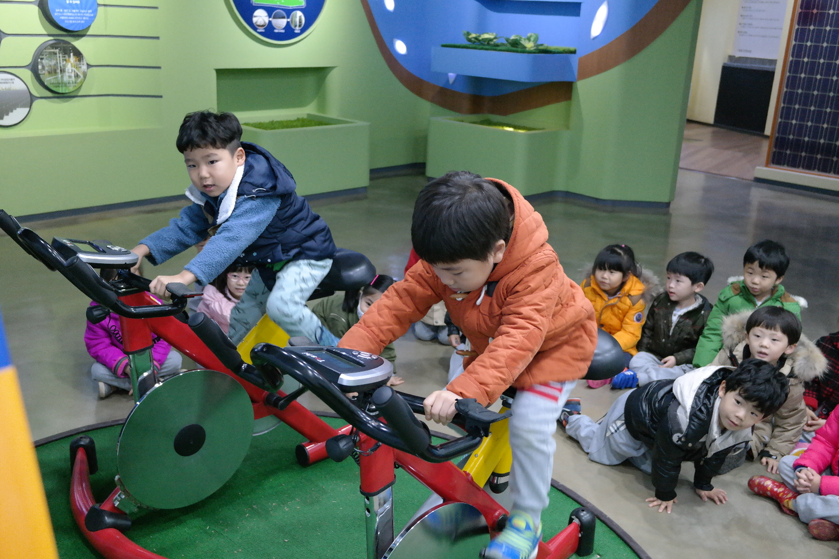 우리유치원 첨부 이미지