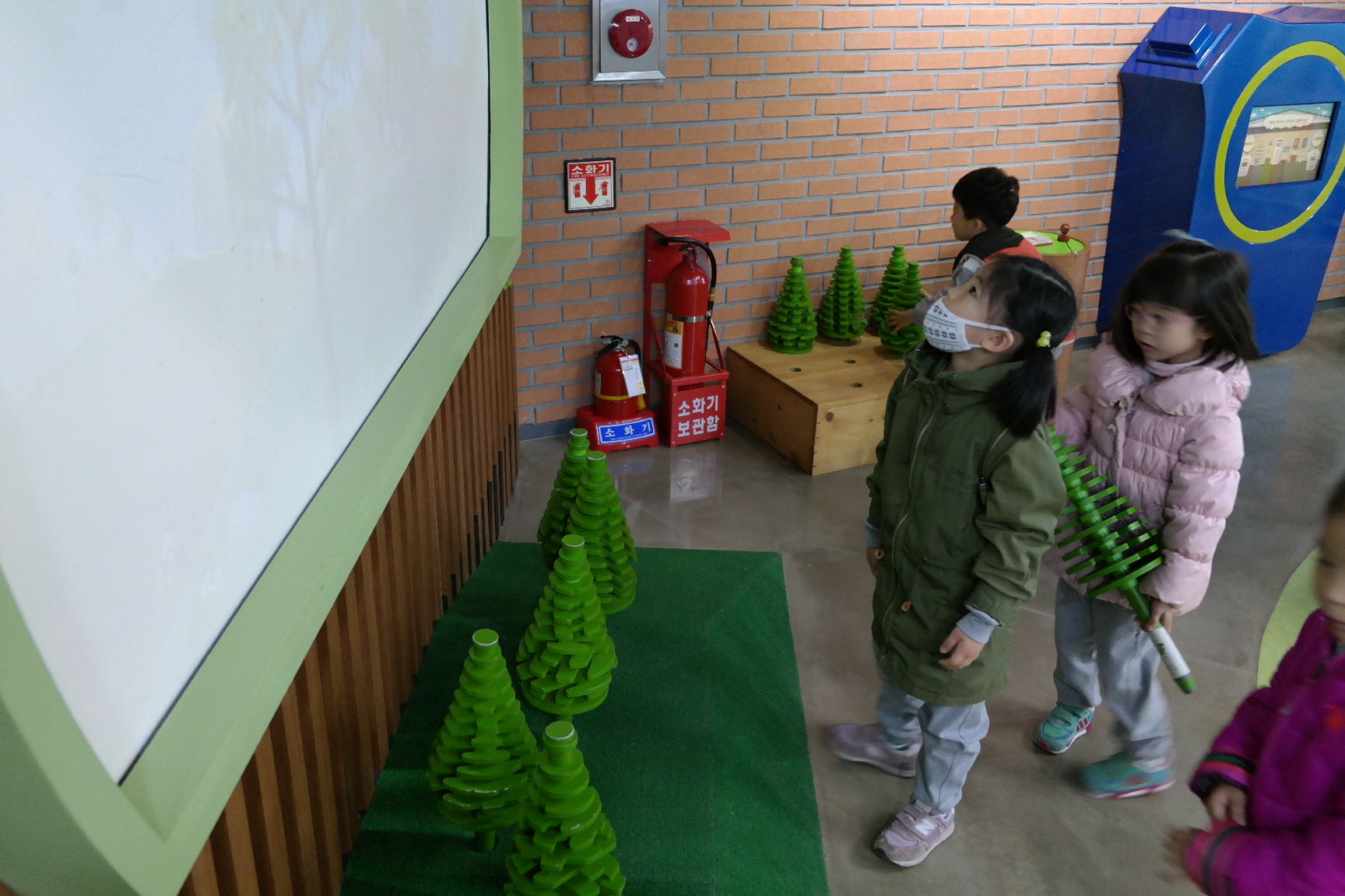 우리유치원 첨부 이미지