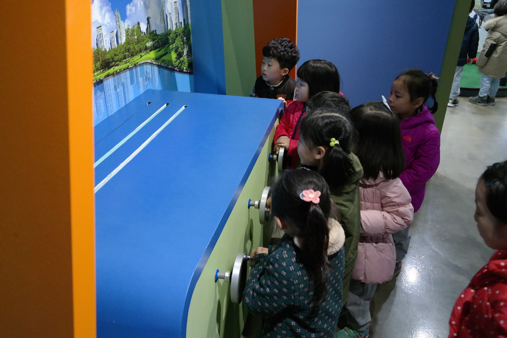 우리유치원 첨부 이미지