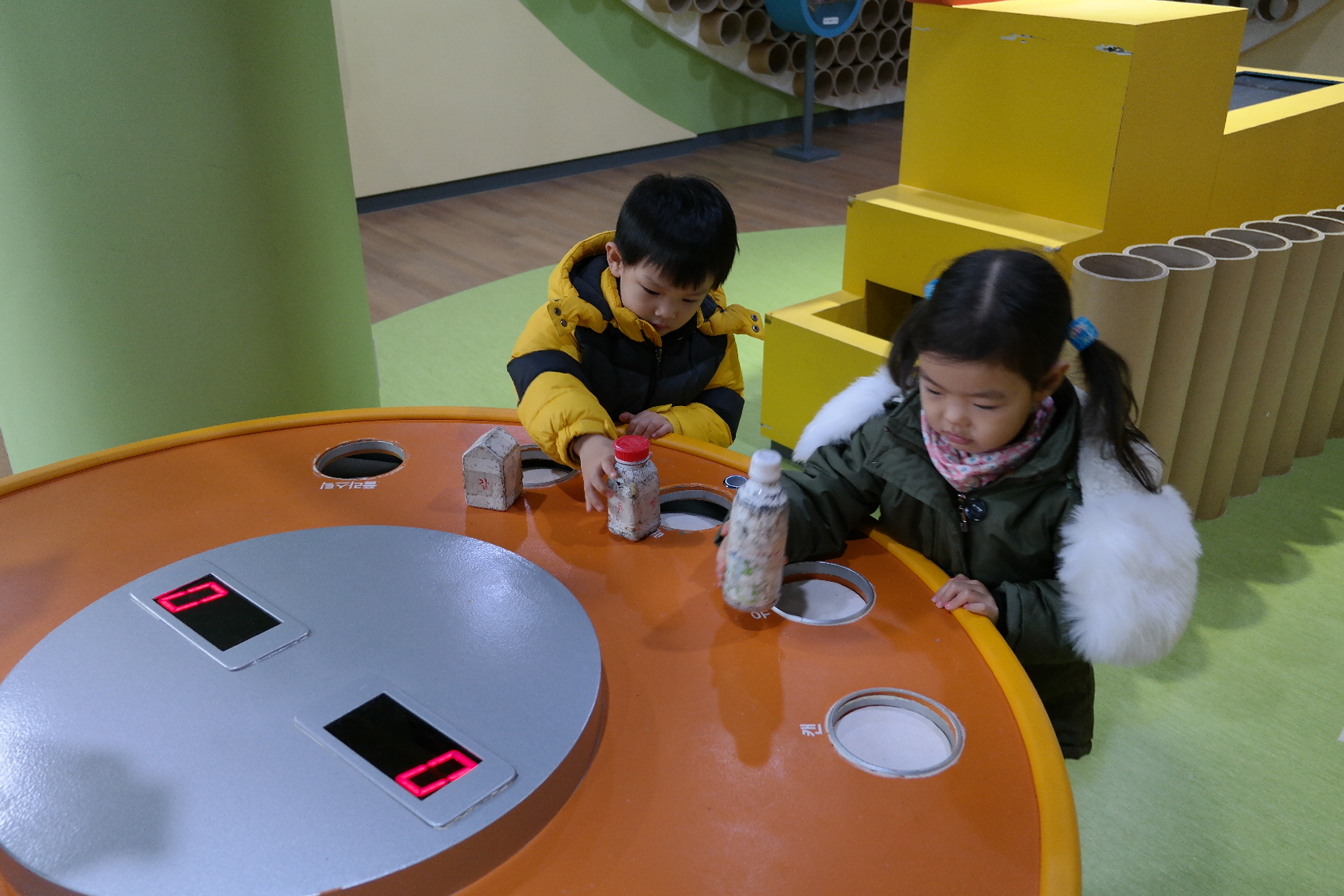 가야유치원 첨부 이미지