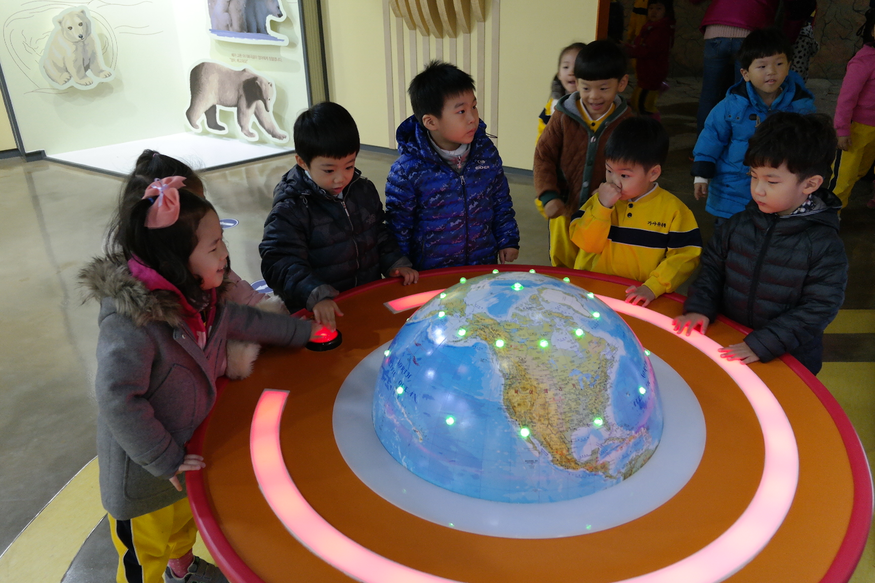 가야유치원 첨부 이미지