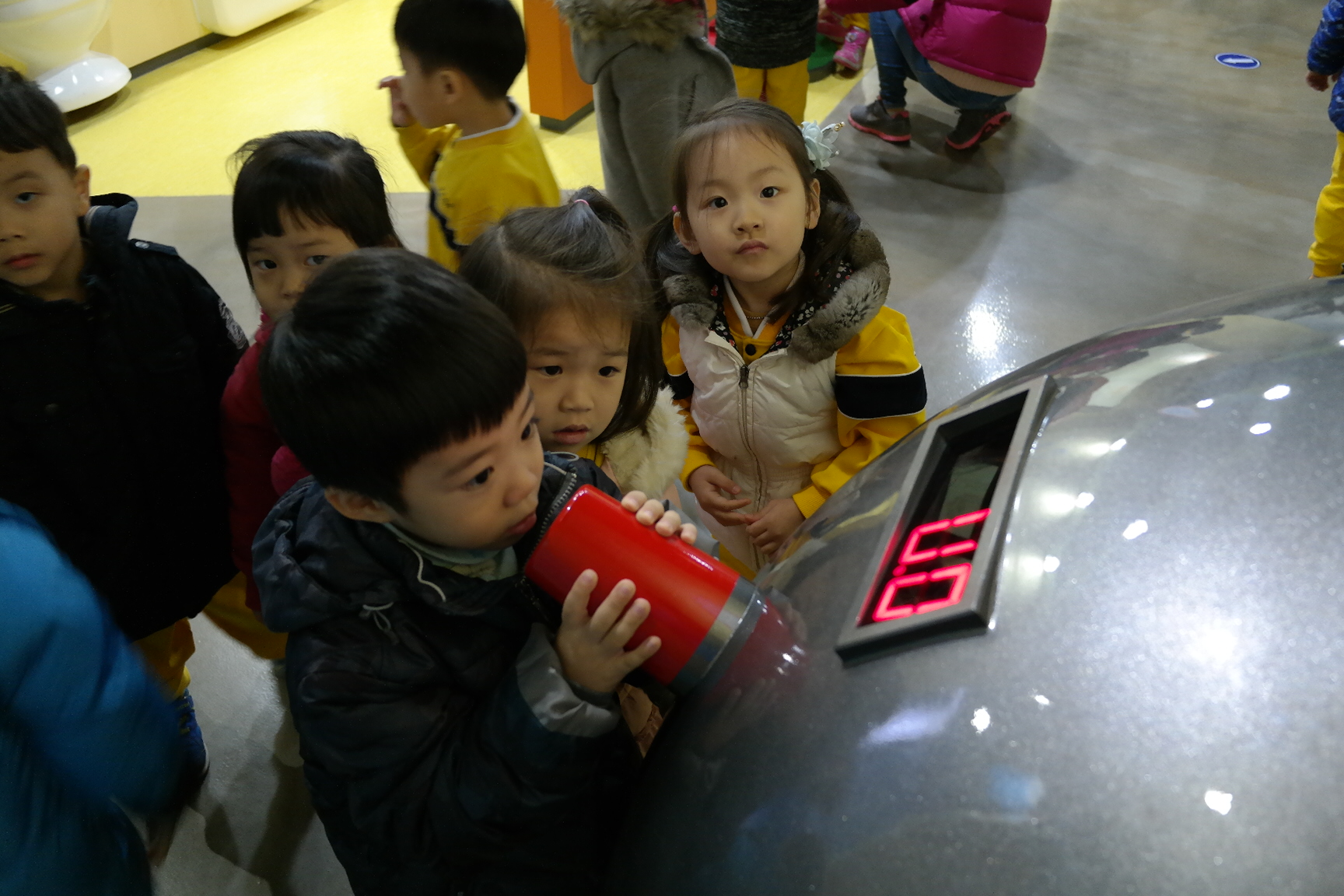 가야유치원 첨부 이미지