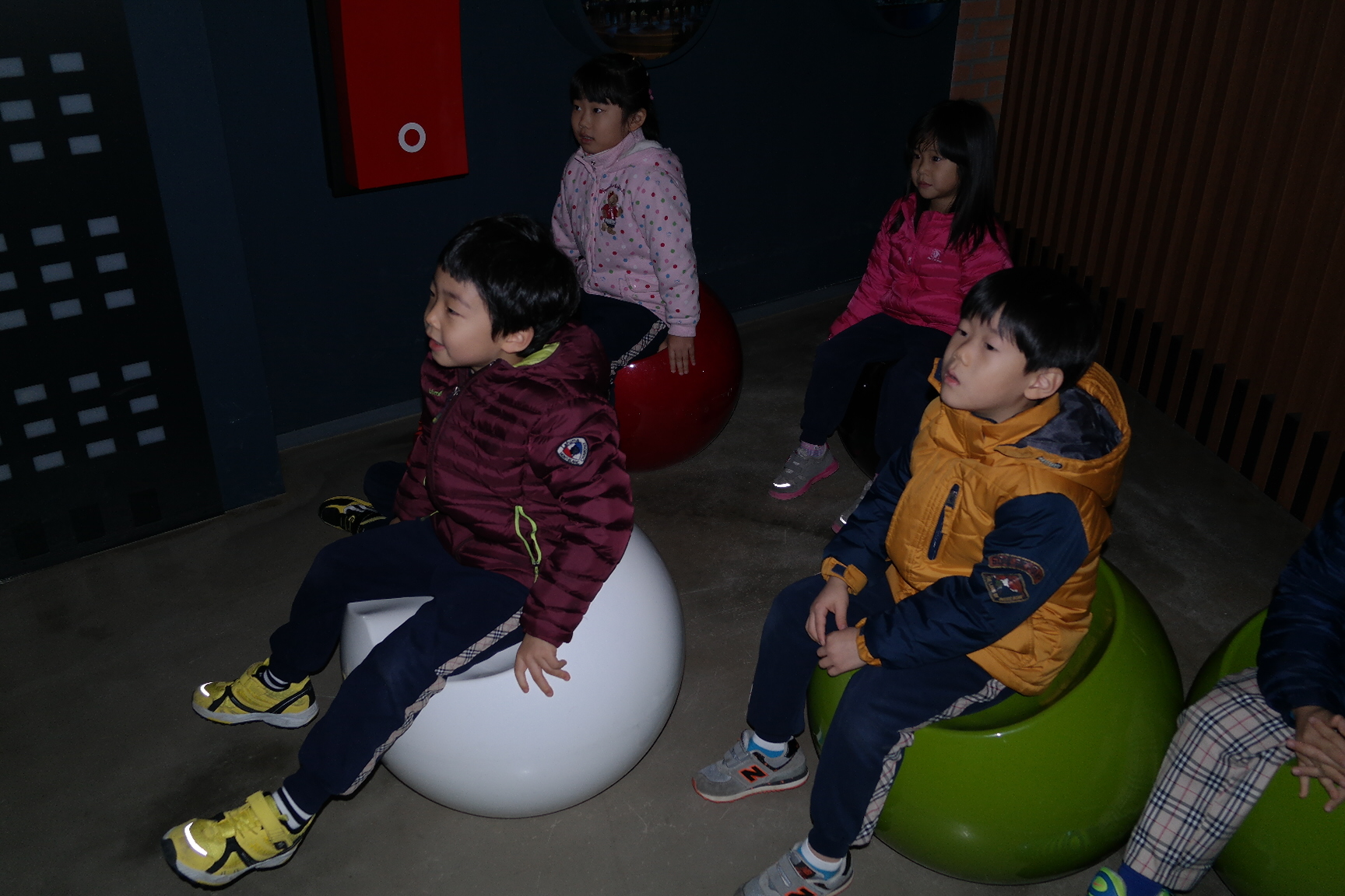 아이누리유치원 첨부 이미지