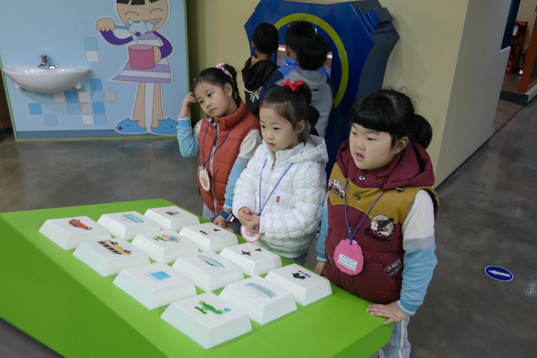 애향, 의흥어린이집(의성군) 첨부 이미지