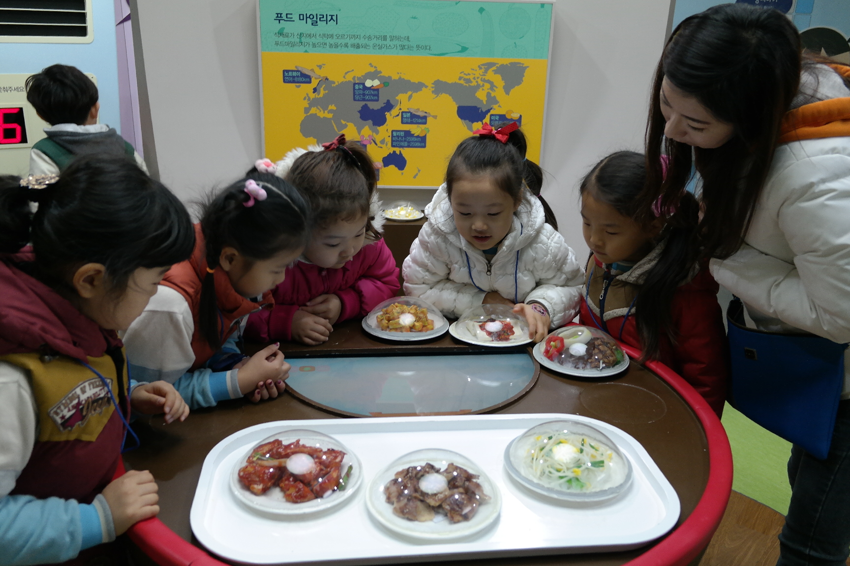 애향, 의흥어린이집(의성군) 첨부 이미지