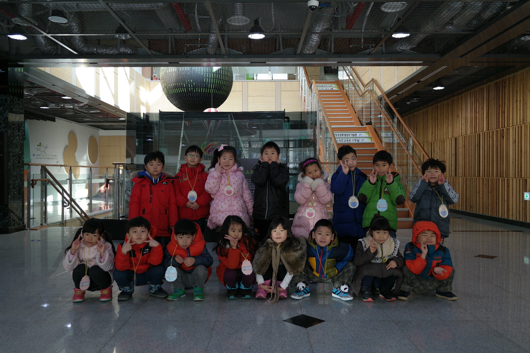 엔젤유치원 첨부 이미지