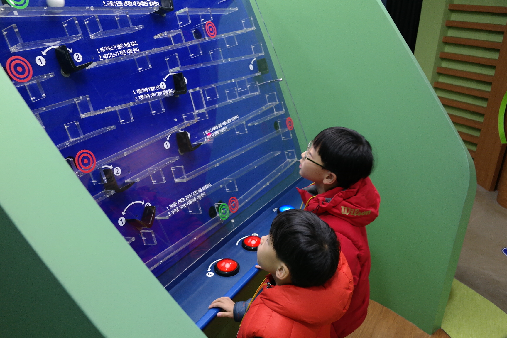 엔젤유치원 첨부 이미지