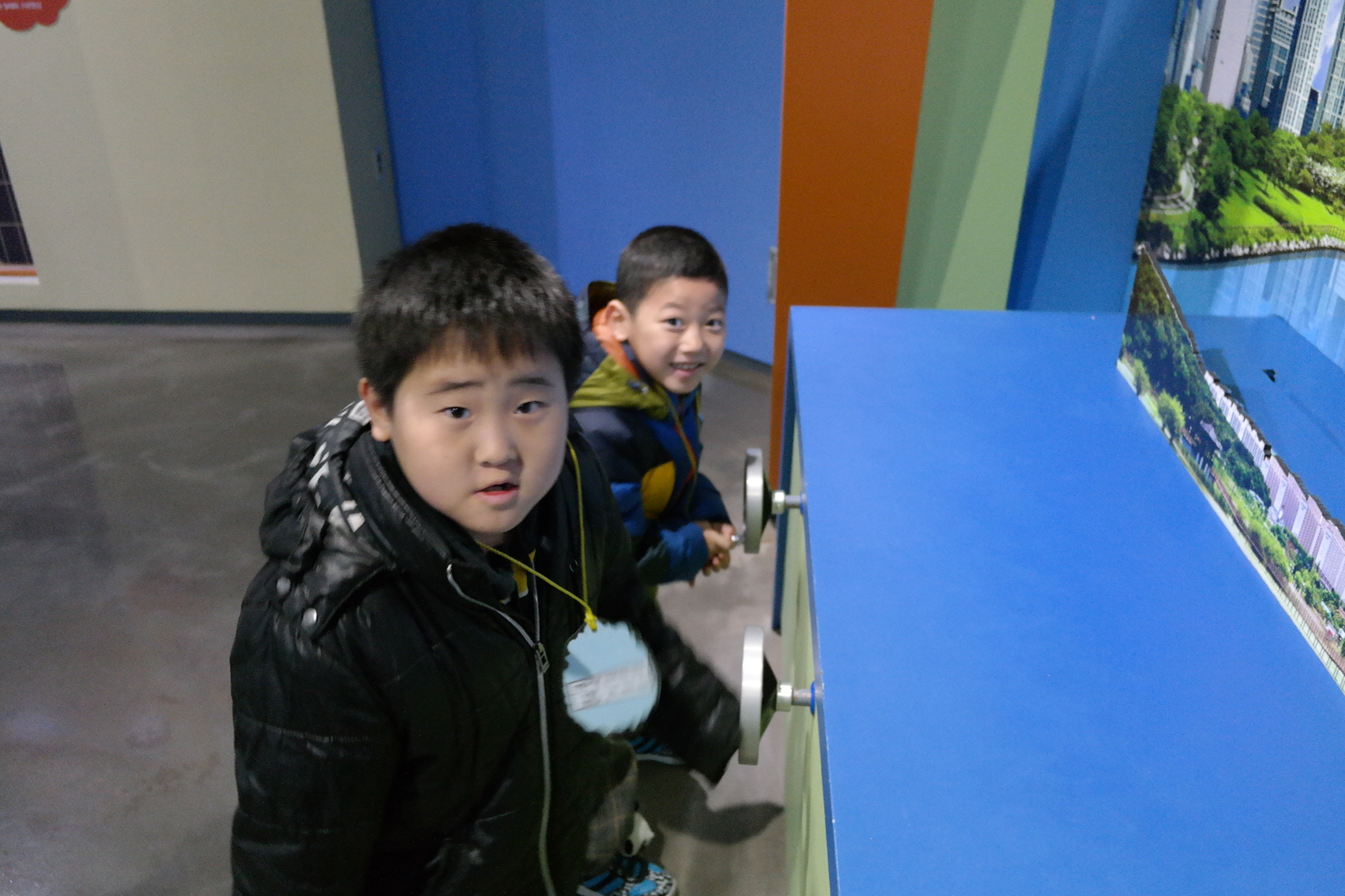 엔젤유치원 첨부 이미지