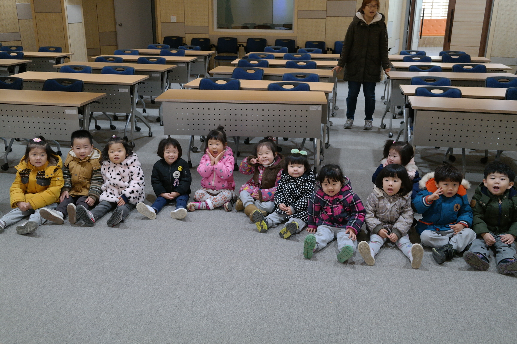 현대어린이집 첨부 이미지