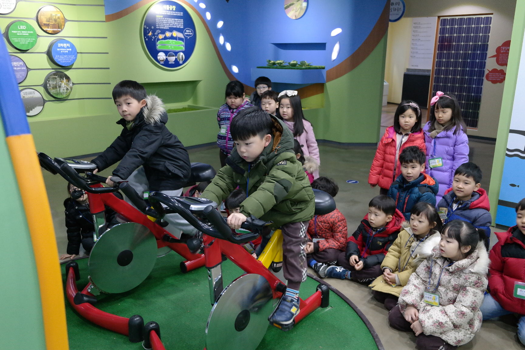 링컨유치원 첨부 이미지