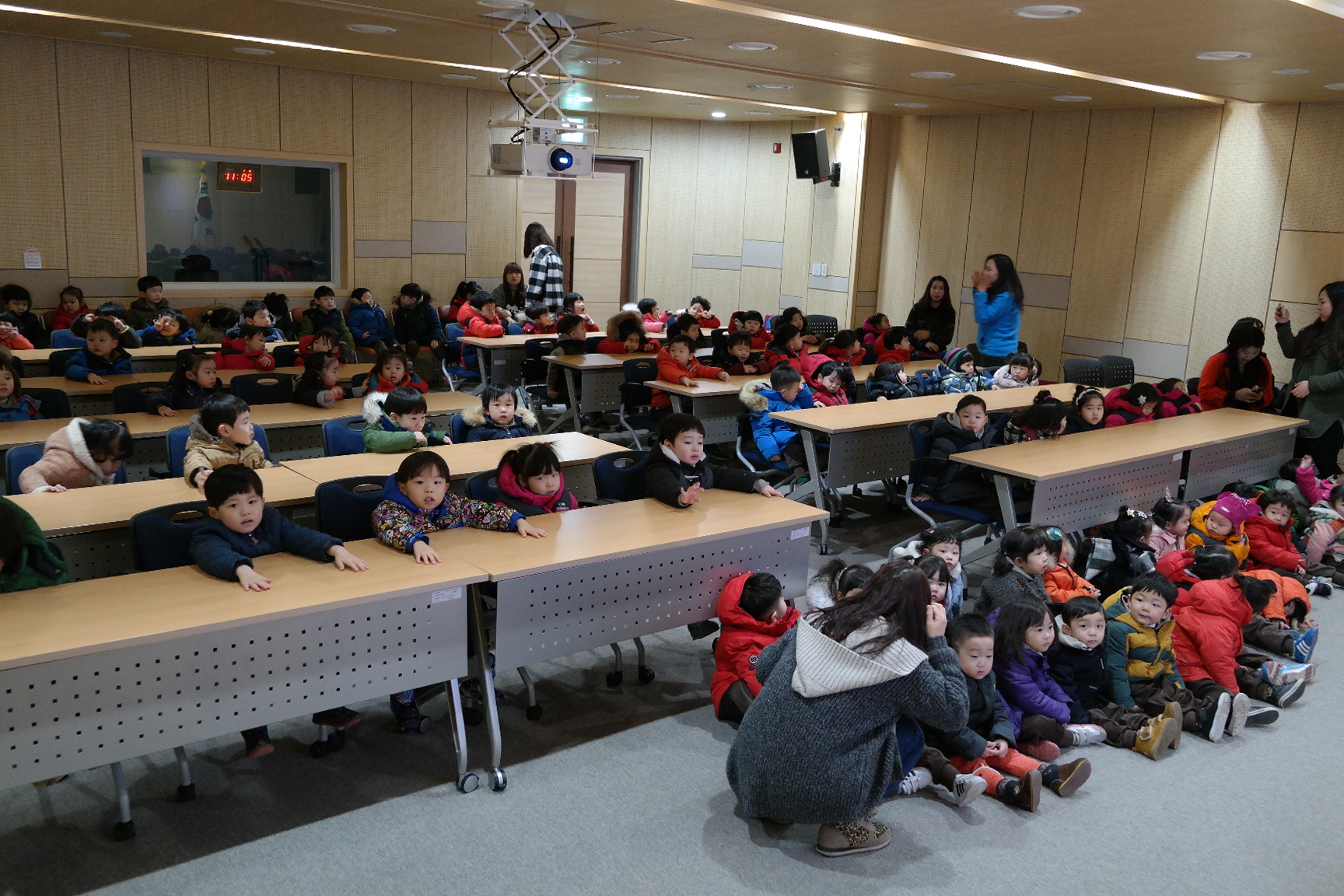 키즈월드어린이집 첨부 이미지