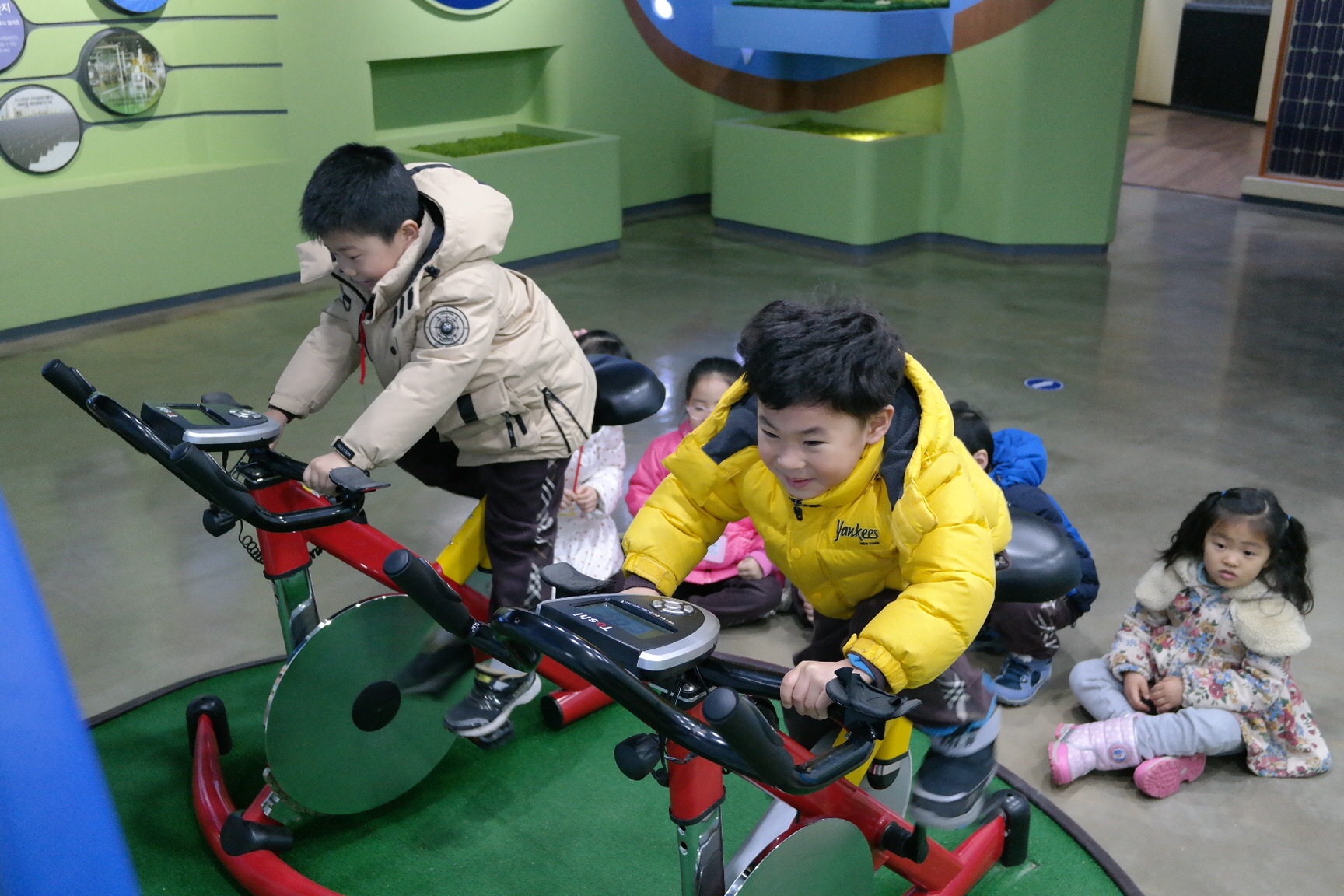 링컨유치원 첨부 이미지