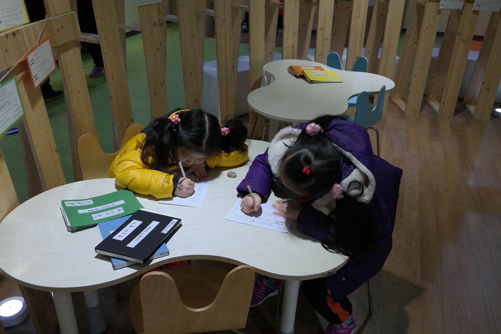 시립천생어린이집 첨부 이미지