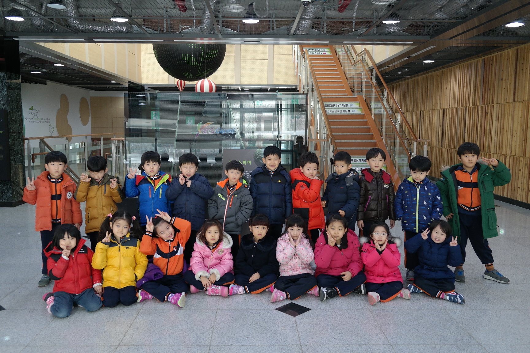 시립천생어린이집 첨부 이미지