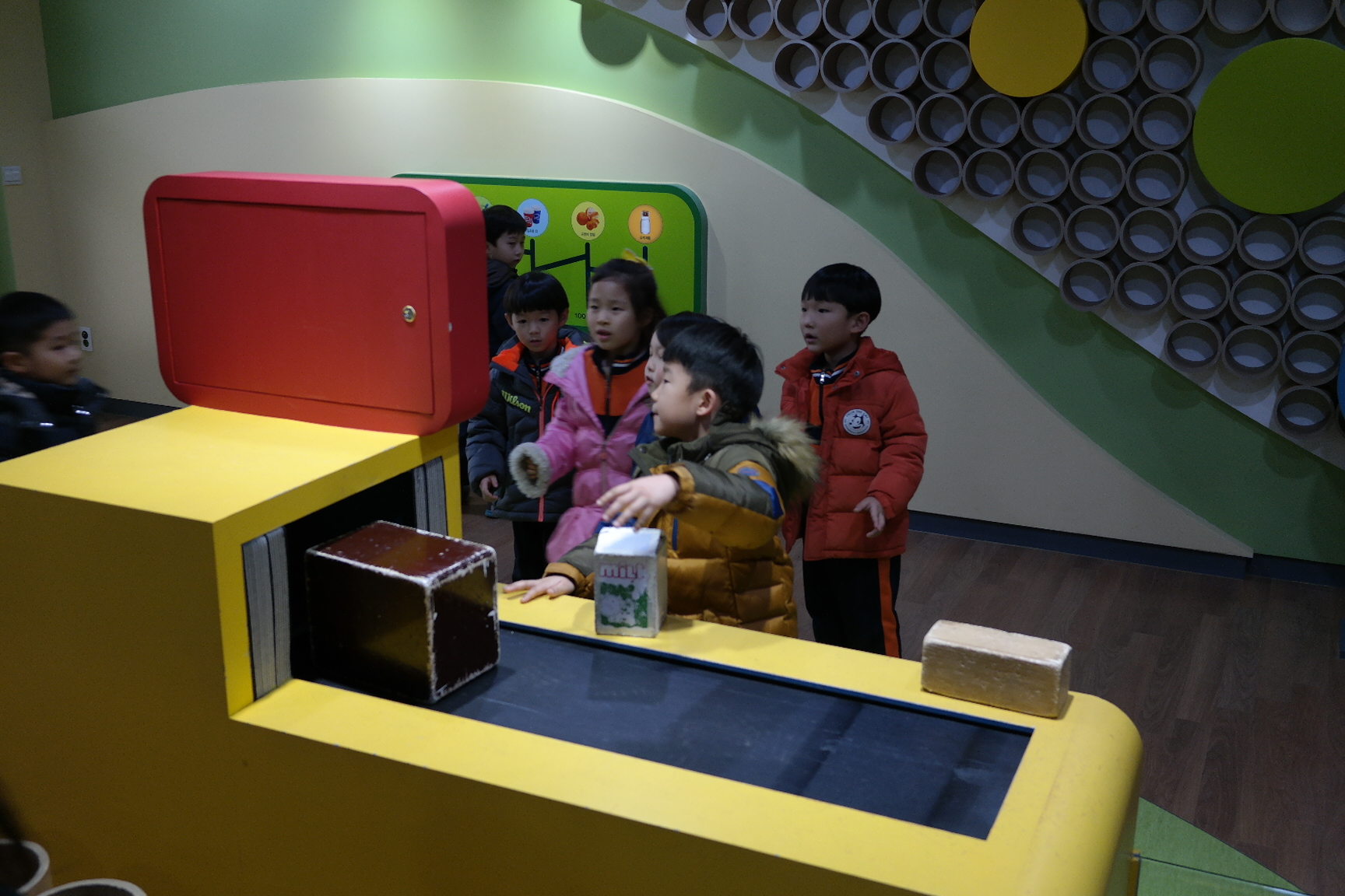 시립천생어린이집 첨부 이미지