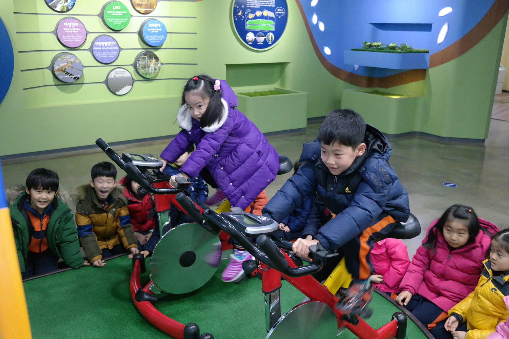 시립천생어린이집 첨부 이미지