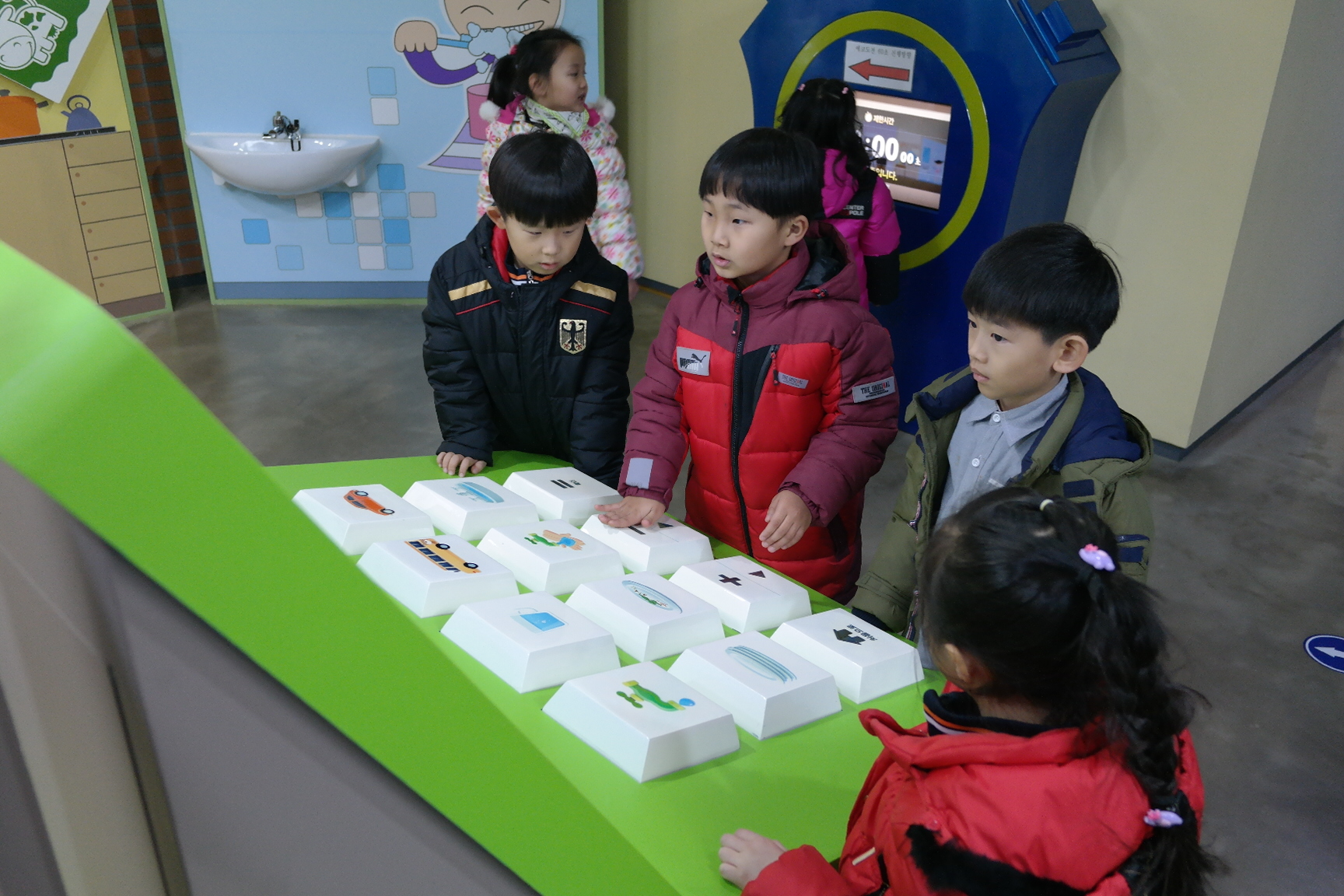 시립천생어린이집 첨부 이미지