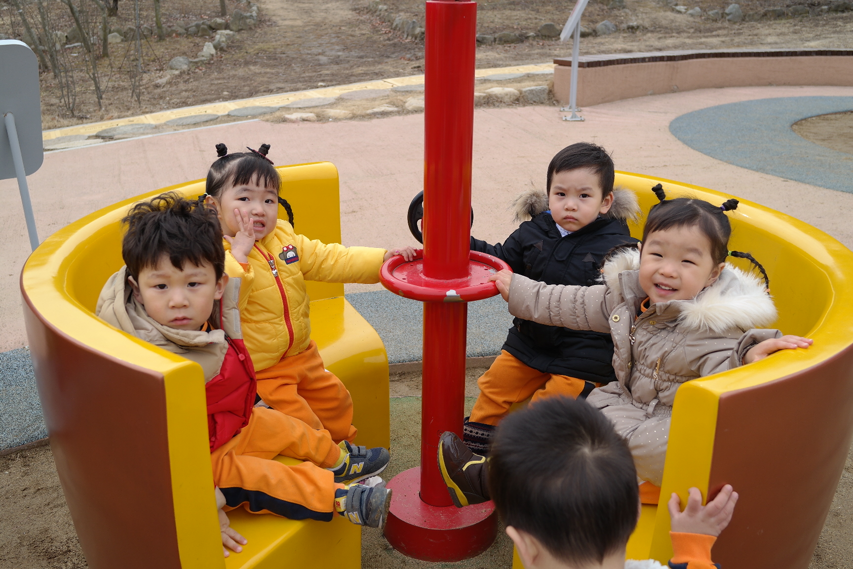 키즈월드어린이집 첨부 이미지