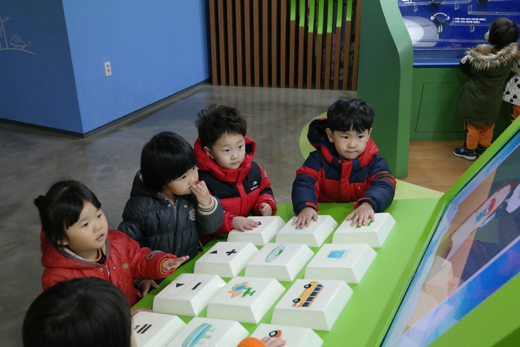 키즈월드어린이집 첨부 이미지