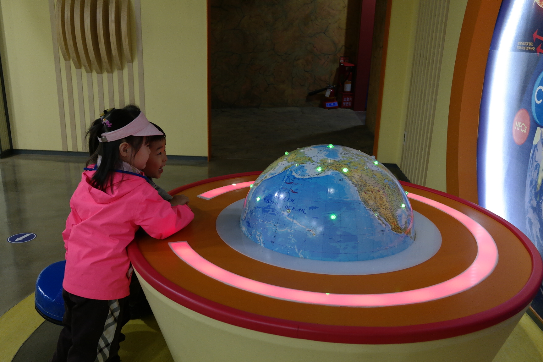 해오름어린이집 첨부 이미지