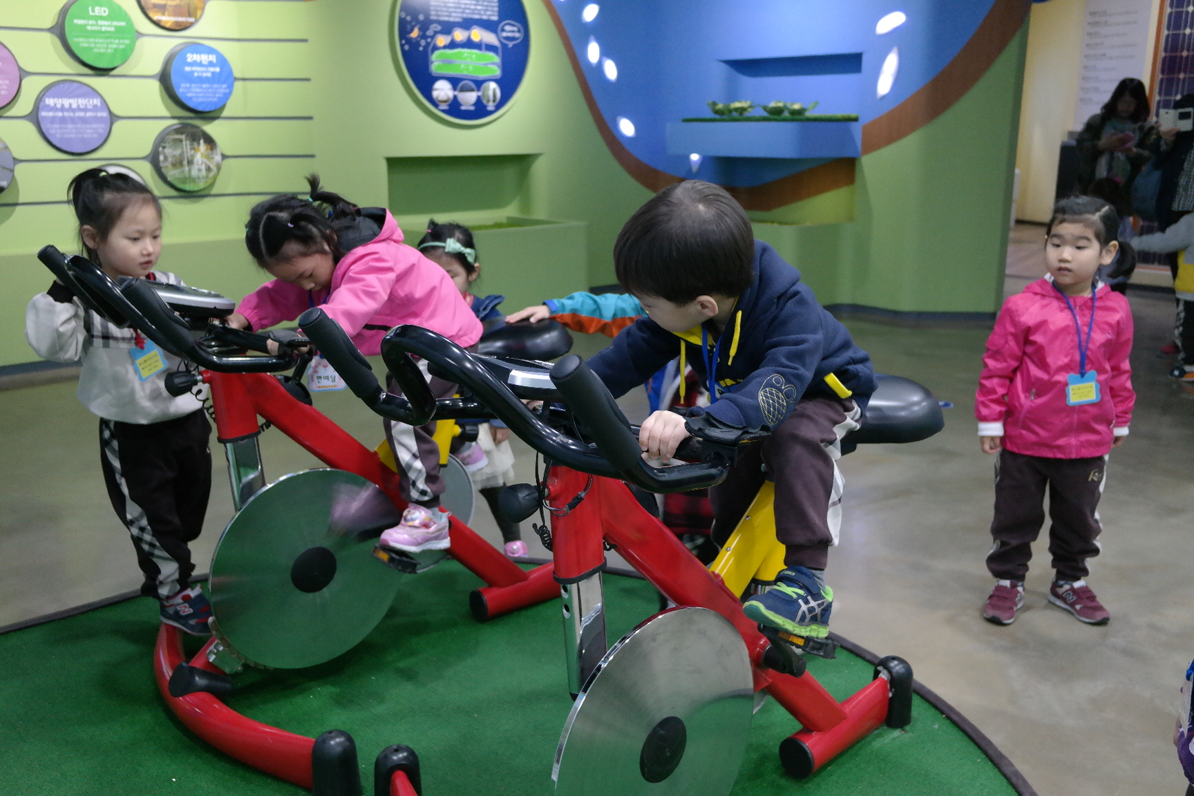 해오름어린이집 첨부 이미지