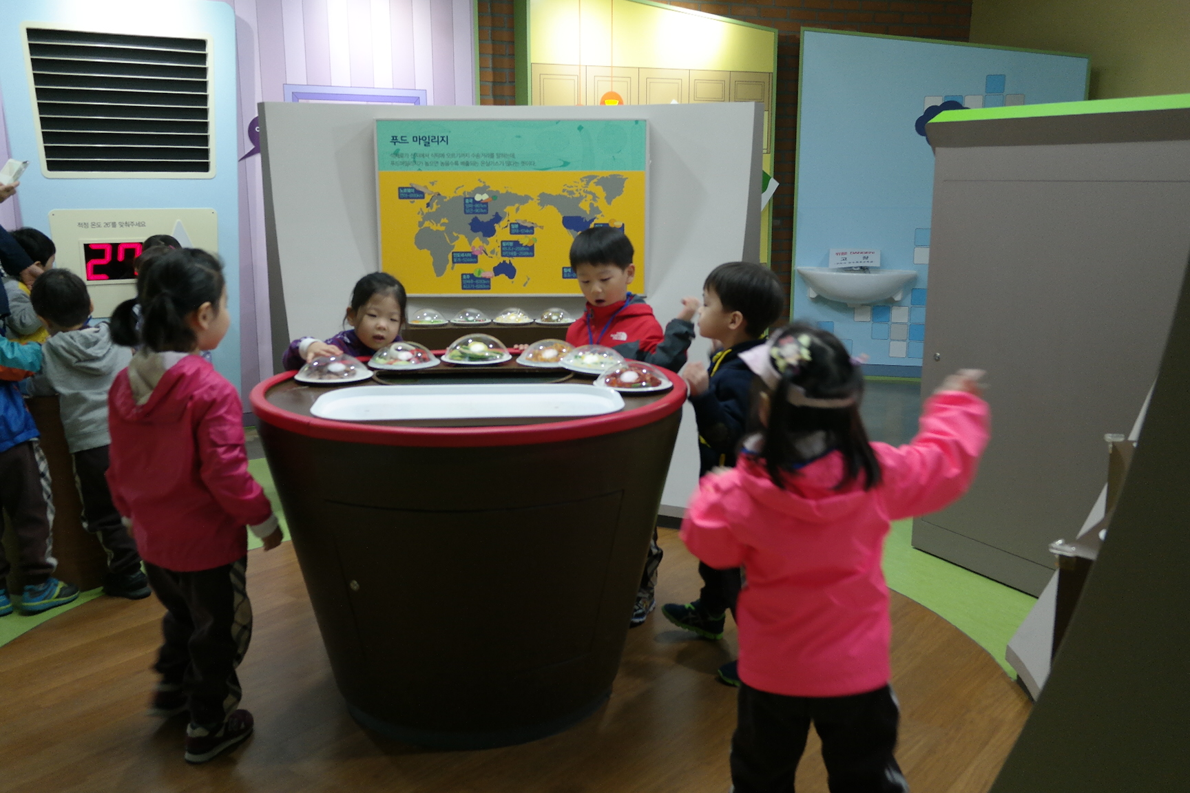 해오름어린이집 첨부 이미지