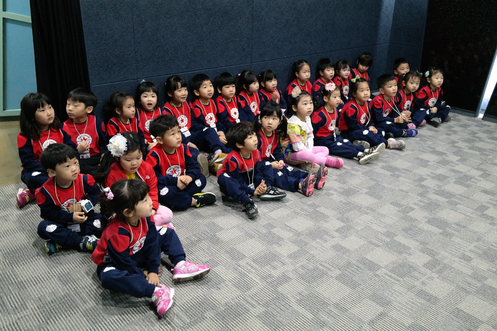 인영몬테소리어린이집 첨부 이미지