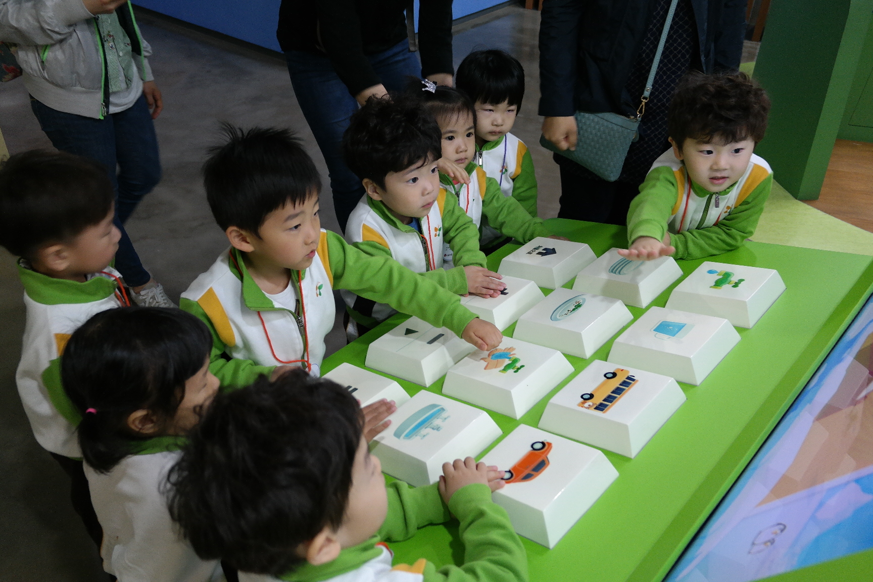 LG실트론 어린이집 첨부 이미지