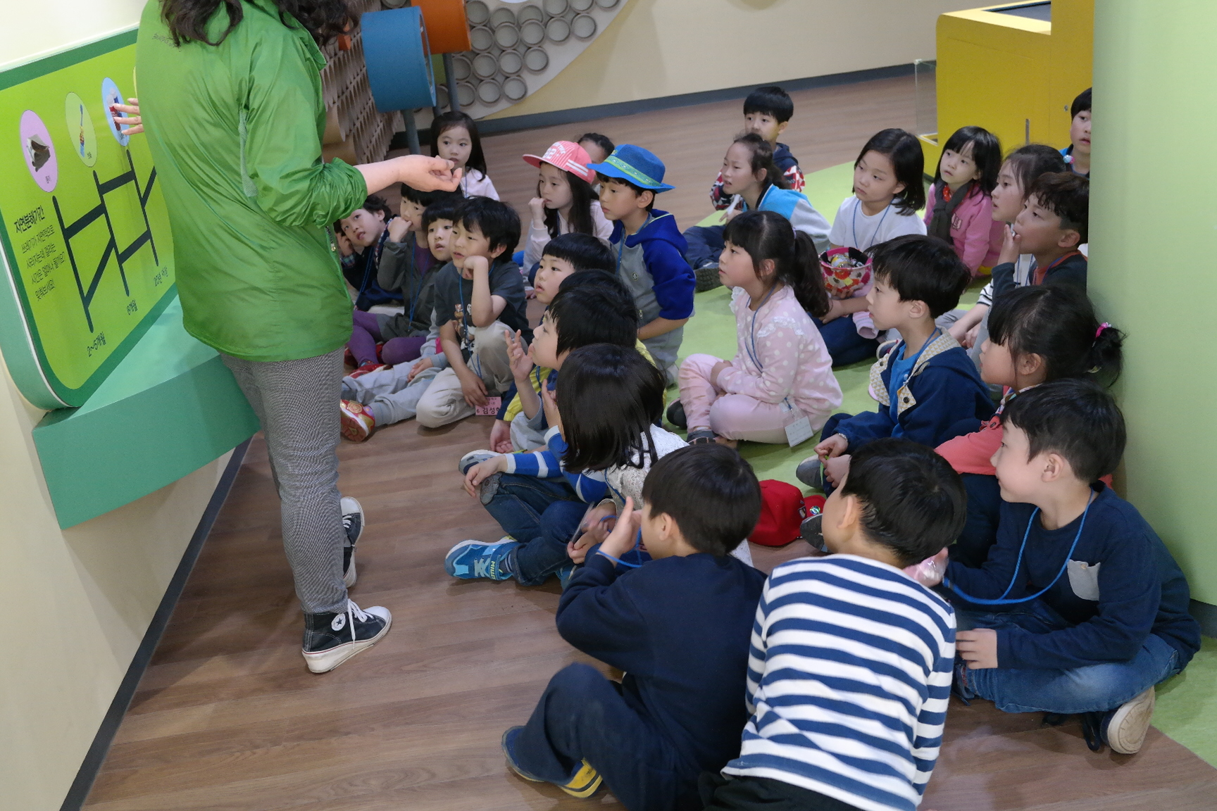 문장초등학교 첨부 이미지