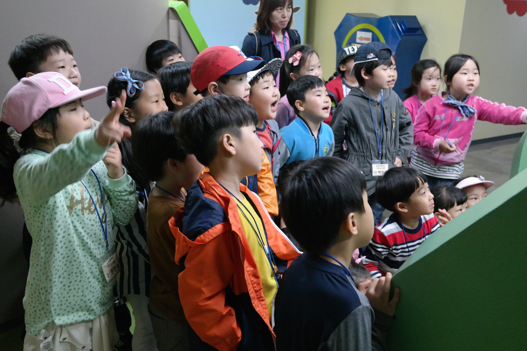 문장초등학교 첨부 이미지