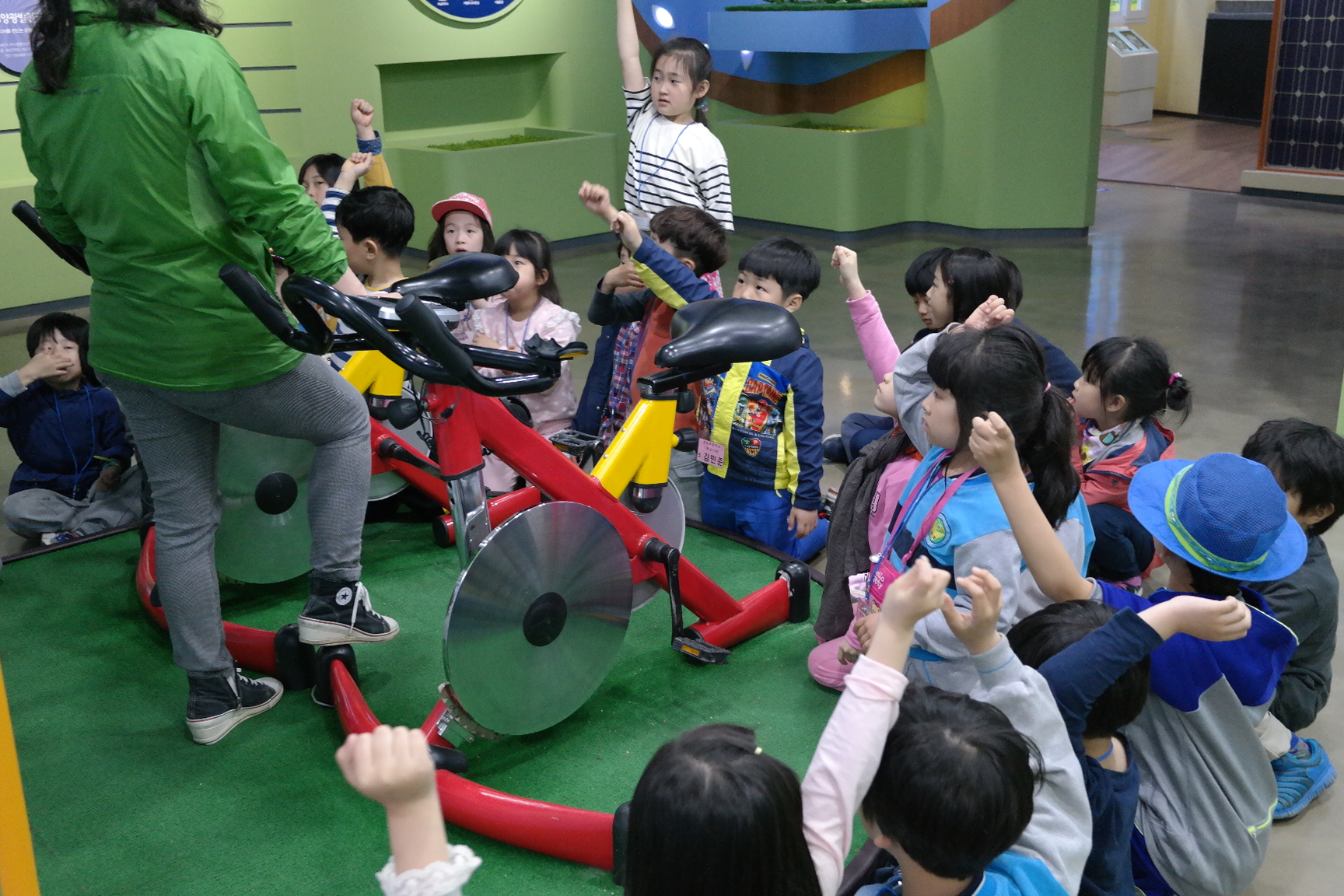 문장초등학교 첨부 이미지