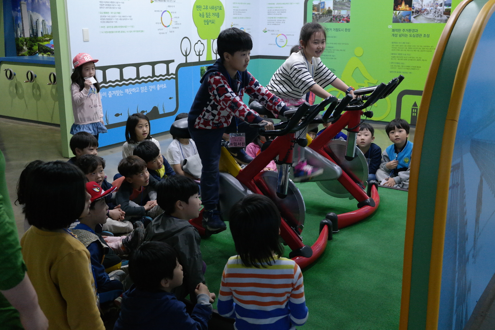 문장초등학교 첨부 이미지