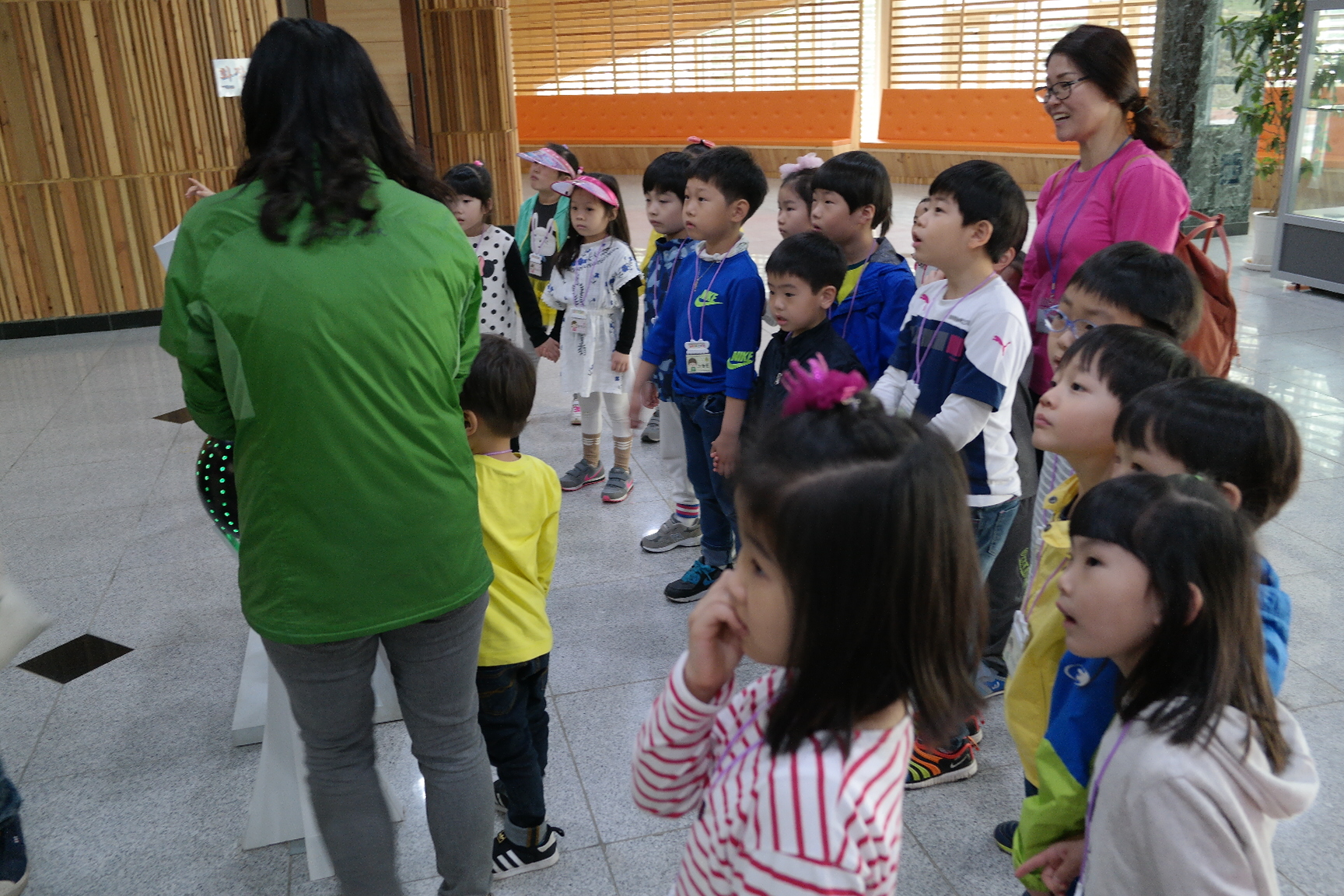 파티마유치원 첨부 이미지