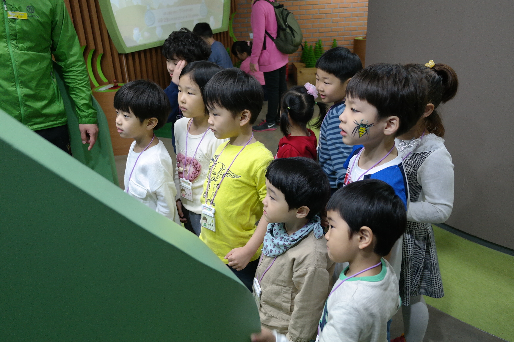 파티마유치원 첨부 이미지