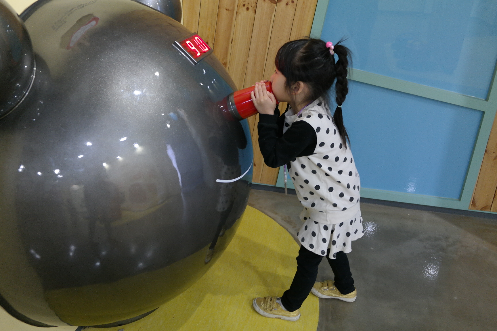 파티마유치원 첨부 이미지