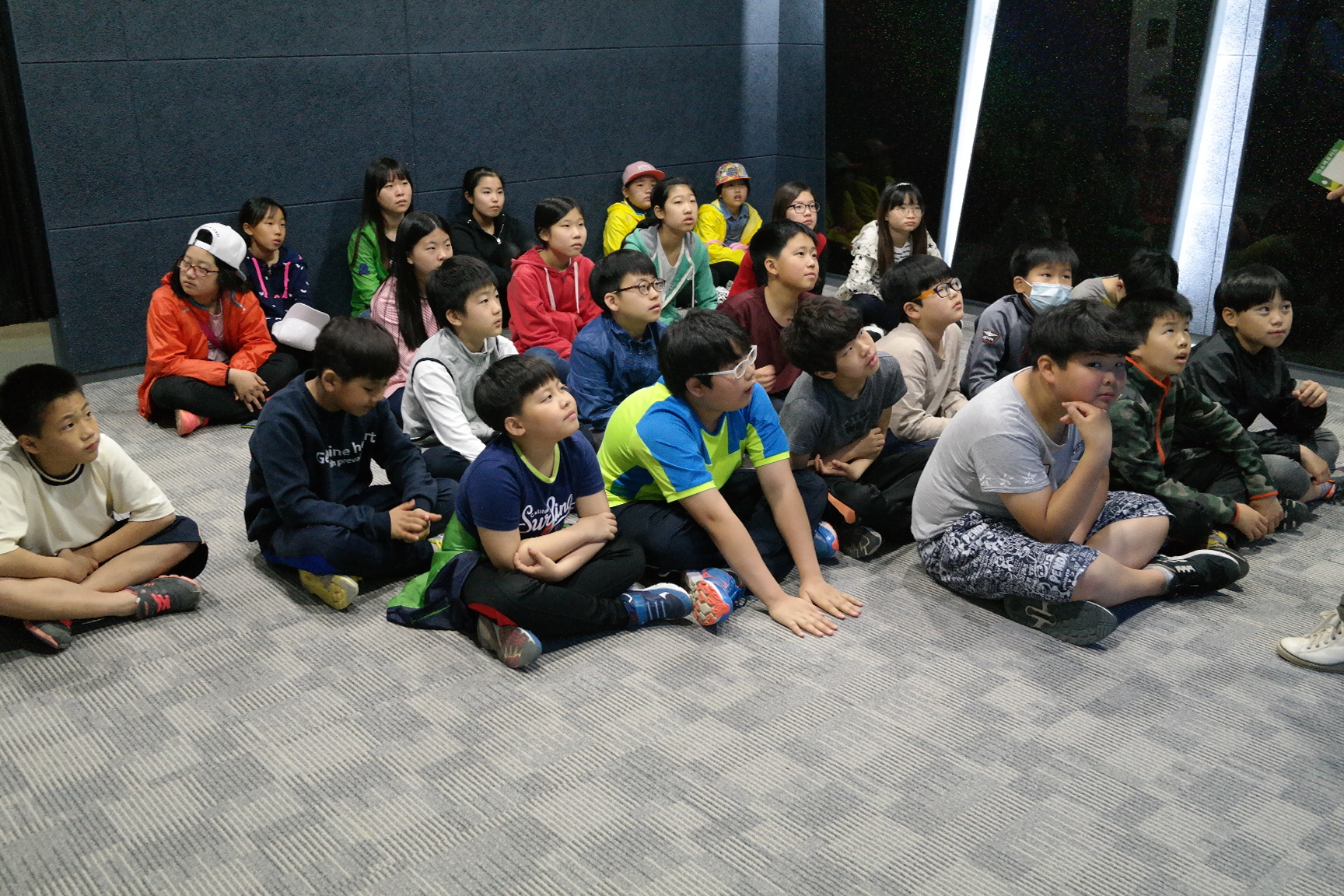 영천임고초등학교 첨부 이미지